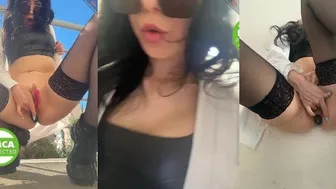 monikayyy bongacams 01-05-2025 ласкает себя между ног за деньги