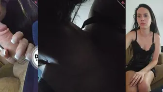 mr-and-mrs-smith-xxl bongacams 01-05-2025 плотно сосёт член