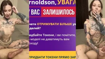 shnesyne bongacams 01-05-2025 приватные секс-шоу