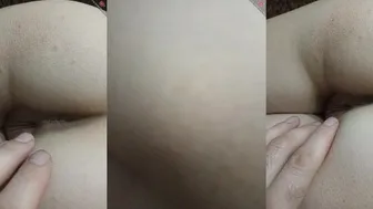 smokeld bongacams 01-05-2025 показал вагину спящей девушки