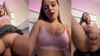 tenderpassion bongacams 01-05-2025 плотно трахает себя перед камерой