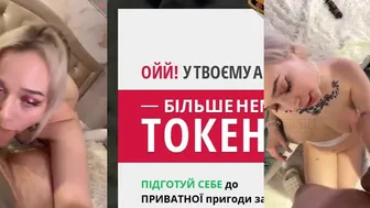 kristallik-1 bongacams 03-05-2025 минет от первого лица