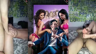 strogopervie bongacams 07-05-2025 дрочит член двумя руками