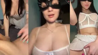 dubleduble bongacams 07-05-2025 трогает себя перед камерой