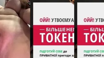 couple-sex bongacams 09-05-2025 показала свою дырочку