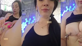 aureliyxxx bongacams 10-05-2025 ласкает свою вагину и соски