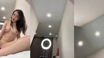 olivkavif bongacams 10-05-2025 новое видеозапись