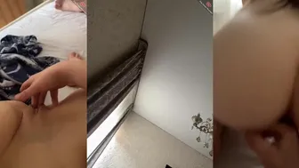gornay-lybov bongacams 12-05-2025 доводит себя пальчиком до оргазма