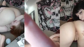 lesbiansquad bongacams 12-05-2025 оральный лесби шоу