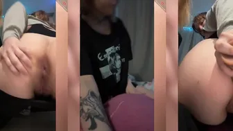 molly-and-ewa bongacams 12-05-2025 показала что у неё между ног