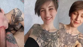 foxzaya bongacams 01-05-2025 делает минет и улыбается