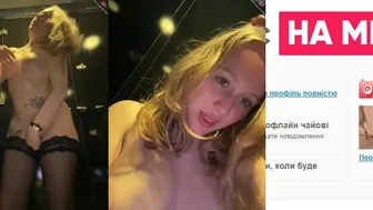 likachkaa bongacams 01-05-2025 приватное секс-шоу в общественном месте