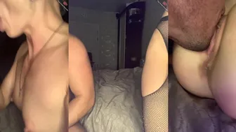 many666 bongacams 01-05-2025 оральное порно видео