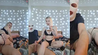 maranaalex bongacams 01-05-2025 приватный чат онлайн