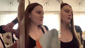 sugarcrush17 bongacams 17-05-2025 ласкает член своего друга