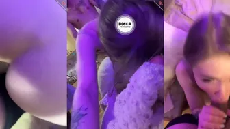 letti28 bongacams 22-05-2025 сок и дрочит член