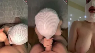 mel1ssamur bongacams 22-05-2025 сочно сосёт член друга
