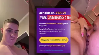 purplewife bongacams 22-05-2025 парень лижет вагину своей подруге