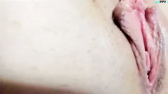Oksanafedorova - closeup show 2025-01-22