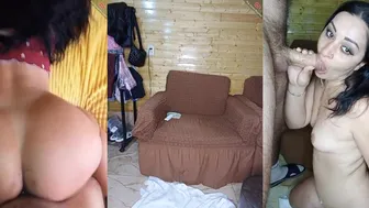 Seksiirena Bongacams 28-05-2025 милфа сосёт член