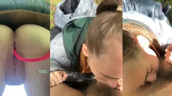 Svparochka Bongacams 28-05-2025 Показала вагину и сделала минет