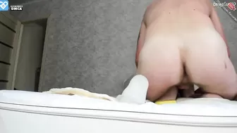 pink0811 bongacams 04-06-2025 парень плотно трахает толстуху
