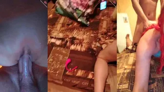 sexwifelina bongacams 04-06-2025 секс видео онлайн