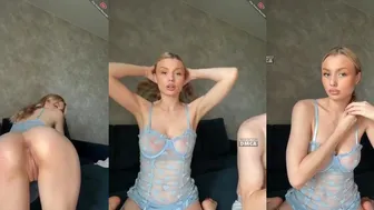 love-vibe bongacams 10-06-2025 показала свою вагину
