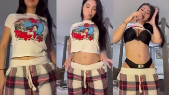 Aishah Sofey kawaiisofey 24-July-2025