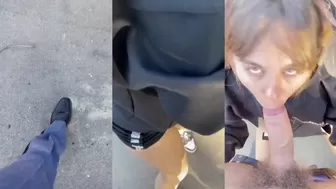 Onlyfans Riley Reid 26-07-2025 gives a blowjob and looks into the eyes
