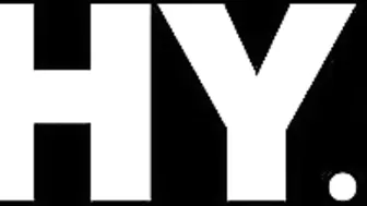 OnlyFans Dakota Lyn aka thedakotalyn 01-08-2025 anal contetn from tushy.com