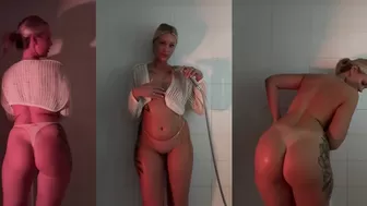 Chaturbate 88_nura showed her buttocks