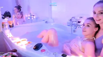 Chaturbate amy__haris dora premium record best topless bottomless moments 08-09-2025