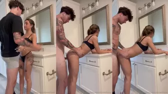 Chloedifataa onlyfans nudes