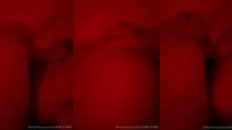 Hailey Sigmond onlyfans nudes