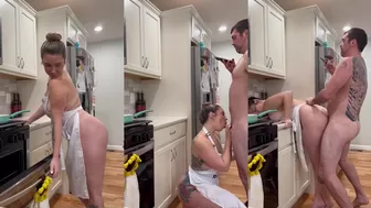 Hailstorm93 onlyfans nudes