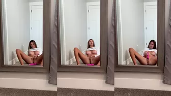 Itzoaklyjvip onlyfans online nudes 2025