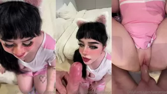 Laararose onlyfans nudes