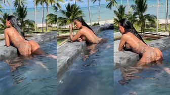 Mcmirella onlyfans leaks