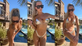 Nursenatalia onlyfans fapping leaks