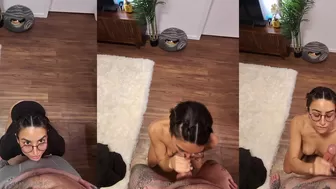 Seanandlamar onlyfans naked show