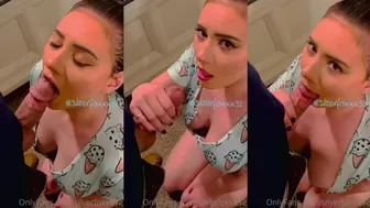Silver Foxxx onlyfans HD porn videos
