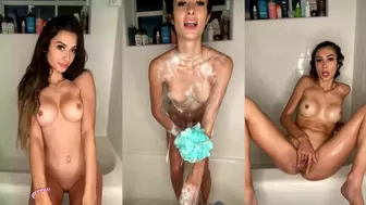 Sophie Summers onlyfans HD porn videos