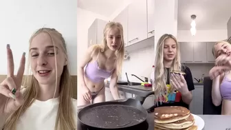 Sophiesouth onlyfans show her pussy