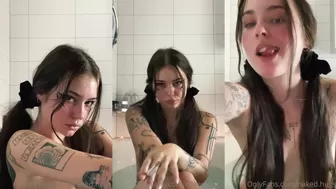 naked_hugs onlyfans online nudes 2025