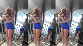 heyskylar-chaturbate-skylar-OnlyFans_10