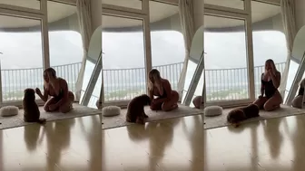 heyskylar-chaturbate-skylar-OnlyFans_13