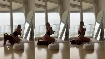 heyskylar-chaturbate-skylar-OnlyFans_14