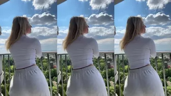 heyskylar-chaturbate-skylar-OnlyFans_15