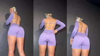 heyskylar-chaturbate-skylar-OnlyFans_16